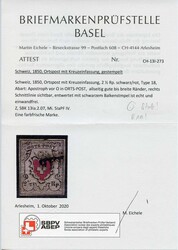 Bild austauschen