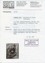 Bild austauschen