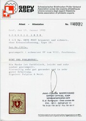 Bild austauschen