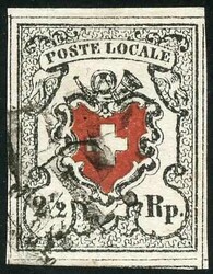 Losabbildung