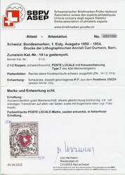 Bild austauschen
