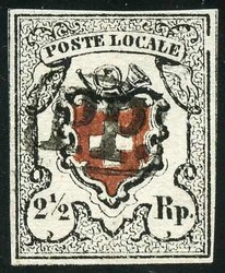 Losabbildung