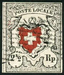 Losabbildung