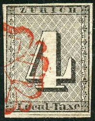 Losabbildung