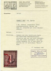 Bild austauschen