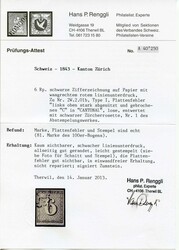 Bild austauschen
