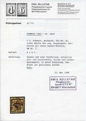 Bild austauschen