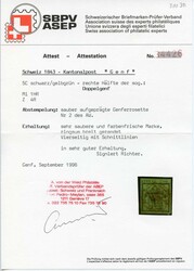Bild austauschen