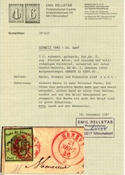 Bild austauschen