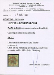 Bild austauschen