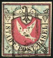 Losabbildung