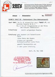Bild austauschen