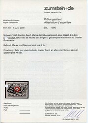 Bild austauschen