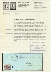 Bild austauschen