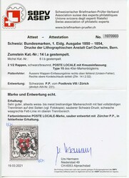 Bild austauschen