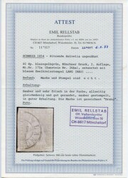 Bild austauschen