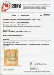 Bild austauschen