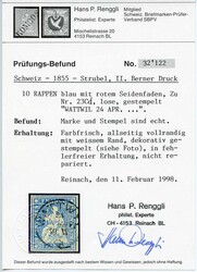 Bild austauschen