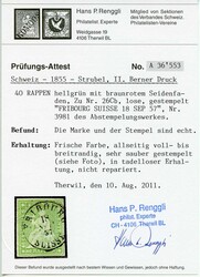 Bild austauschen