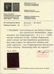 Bild austauschen