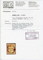 Bild austauschen