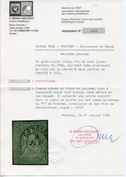 Bild austauschen