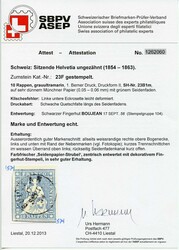 Bild austauschen