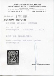 Bild austauschen
