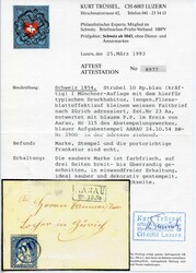 Bild austauschen