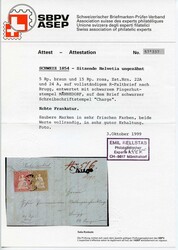 Bild austauschen