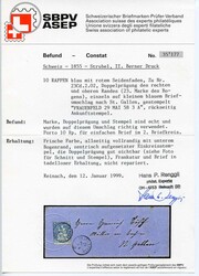 Bild austauschen