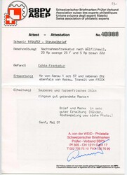 Bild austauschen