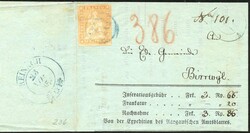 Bild austauschen