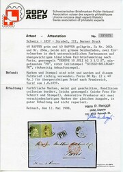 Bild austauschen