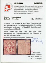 Bild austauschen