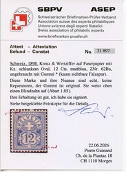 Bild austauschen