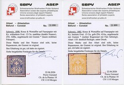 Bild austauschen