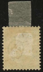 Bild austauschen
