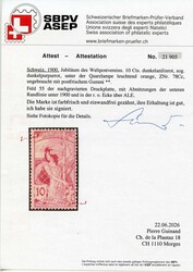 Bild austauschen