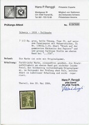 Bild austauschen