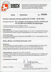 Bild austauschen