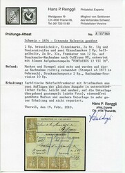 Bild austauschen