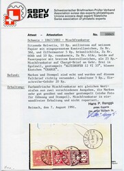 Bild austauschen