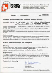 Bild austauschen