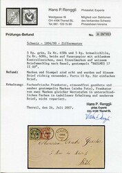 Bild austauschen