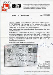 Bild austauschen
