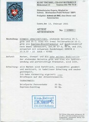 Bild austauschen