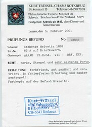 Bild austauschen