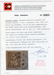 Bild austauschen
