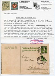 Bild austauschen